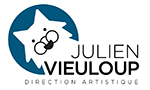 Julien Vieuloup